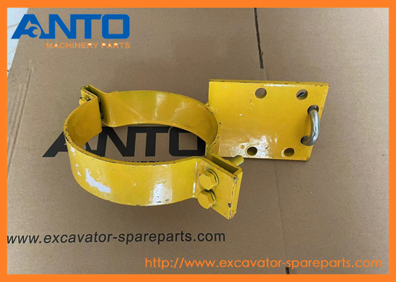 207-63-54590 707-88-21240 Bracket KOMATSU Peças sobressalentes de escavadeiras para PC350-8