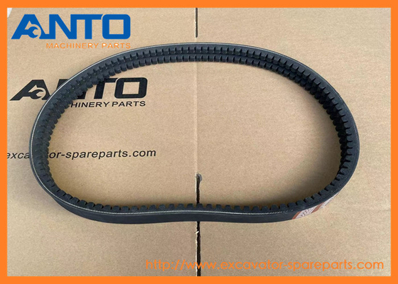 4632728 2R8480 Cinturão de ventoinha V HITACHI Peças sobressalentes para escavadeira 225CLC