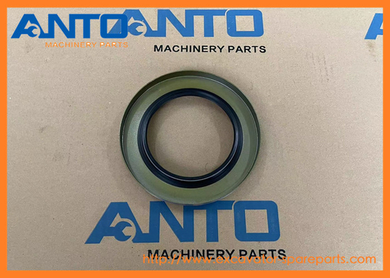 56B-22-11750 56B2211750 Selo KOMATSU Peças sobressalentes para carregador de rodas HM300-2 WA380-6