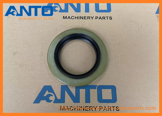 56B-22-11750 56B2211750 Selo KOMATSU Peças sobressalentes para carregador de rodas HM300-2 WA380-6