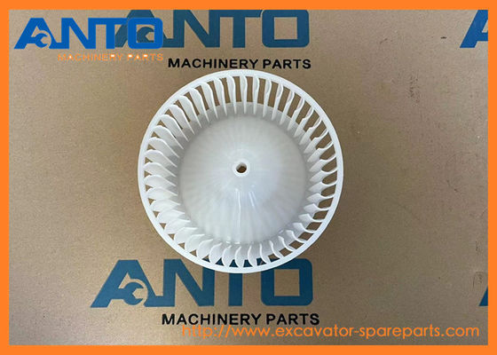 ND116221-0430 425-963-2440 Ventilador KOMATSU Peças sobressalentes de escavadeiras para D375A-6