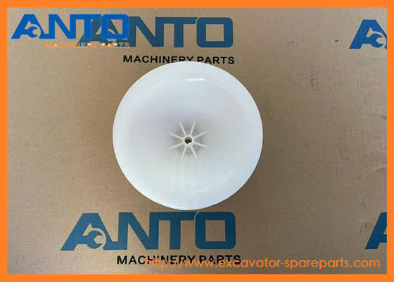 ND116221-0430 425-963-2440 Ventilador KOMATSU Peças sobressalentes de escavadeiras para D375A-6