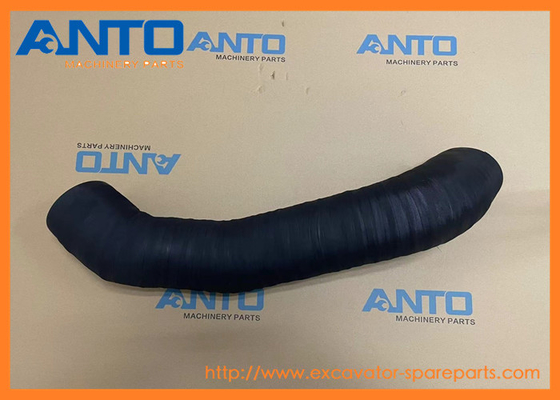 11N7-20011 Mangueira HYUNDAI Peças sobressalentes de escavadeira adequadas para R250LC-7