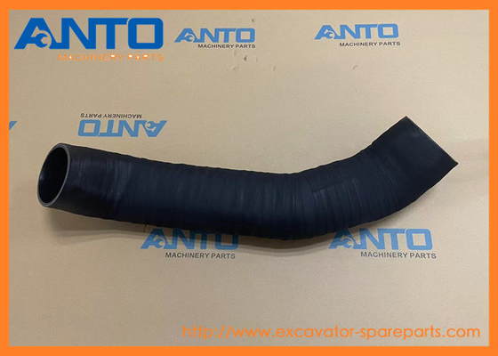 11N7-20011 Mangueira HYUNDAI Peças sobressalentes de escavadeira adequadas para R250LC-7