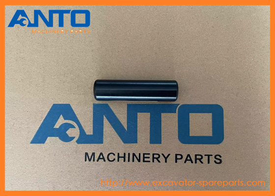 417-43-26280 4174326280 Grip KOMATSU Peças sobressalentes de carregador de rodas para WA380-6