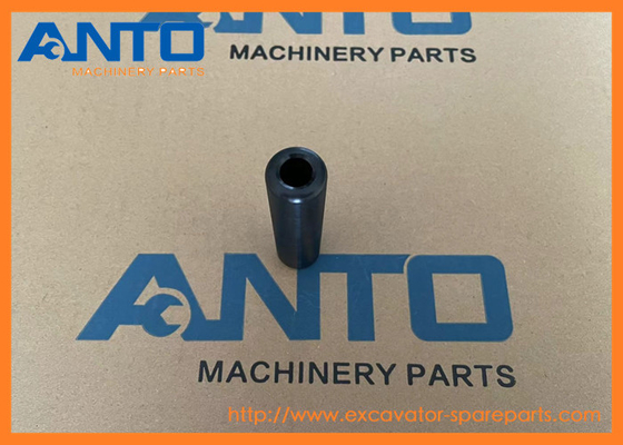 417-43-26280 4174326280 Grip KOMATSU Peças sobressalentes de carregador de rodas para WA380-6