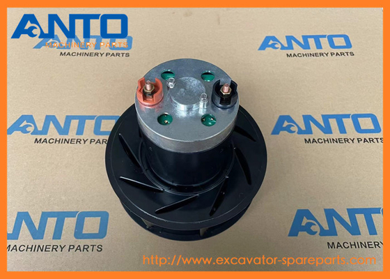 324-6125 263-6443 466-7341 Peças sobressalentes para excavadoras de motores de sopro para 120M 797F 990K
