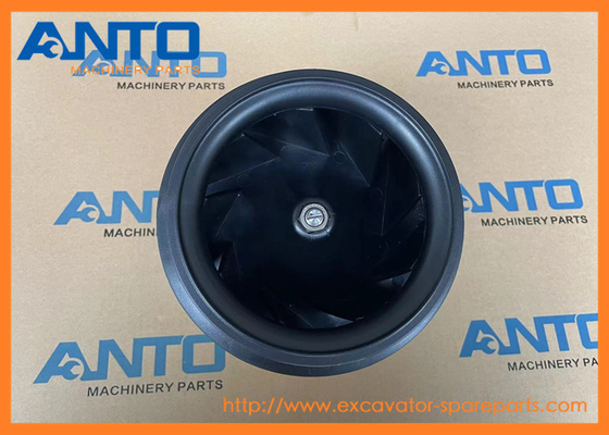 324-6125 263-6443 466-7341 Peças sobressalentes para excavadoras de motores de sopro para 120M 797F 990K