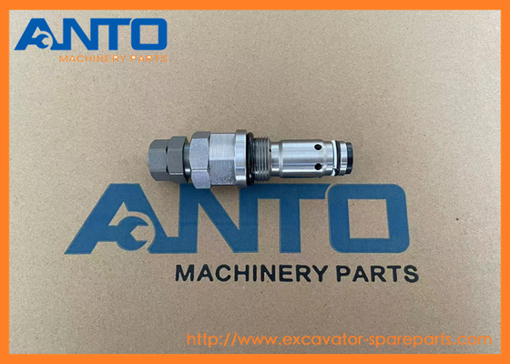 723-40-50301 7234050301 Assi de válvula de alívio para escavadeiras KOMATSU PC300 PC300SC PC340