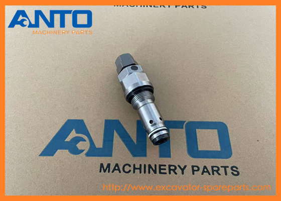 723-40-50301 7234050301 Assi de válvula de alívio para escavadeiras KOMATSU PC300 PC300SC PC340
