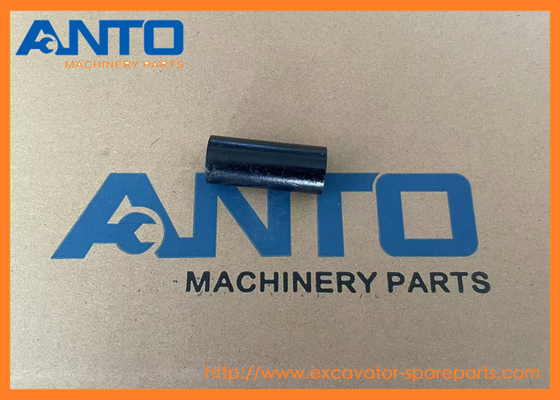 156-70-13150 1567013150 Collar Para escavadeiras KOMATSU PC1250 PC1250SE PC1250SP