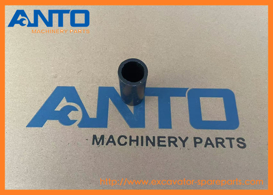 156-70-13150 1567013150 Collar Para escavadeiras KOMATSU PC1250 PC1250SE PC1250SP
