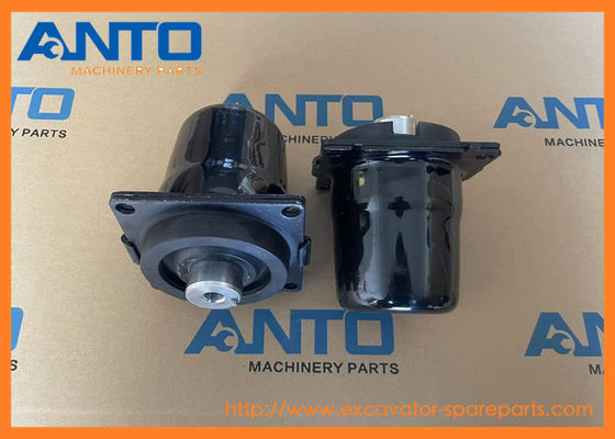 21N-54-42820 21N5442820 almofada para escavadeiras KOMATSU PC1250 PC1250SP