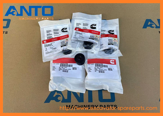 6745-71-5160 6745715160 Cobertura protetora Peças sobressalentes de escavadeira adequadas KOMATSU PC300 PC300HD