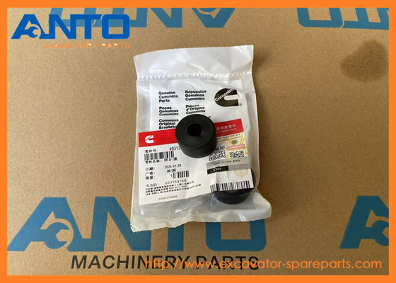 6745-71-5160 6745715160 Cobertura protetora Peças sobressalentes de escavadeira adequadas KOMATSU PC300 PC300HD
