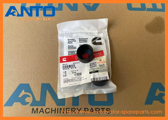 6745-71-5160 6745715160 Cobertura protetora Peças sobressalentes de escavadeira adequadas KOMATSU PC300 PC300HD