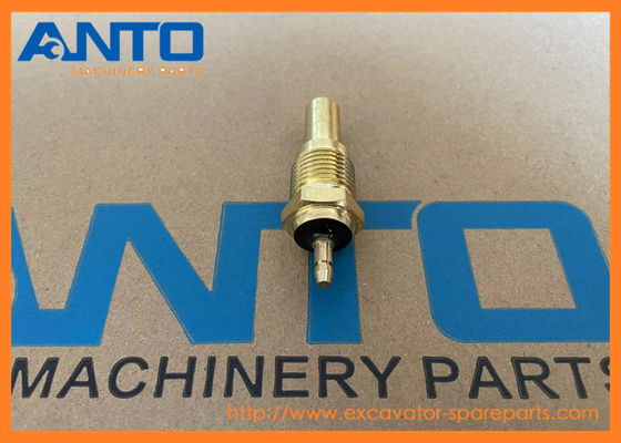 08620-00000 0862000000 Sensor adaptado KOMATSU Escavação PC200 PC220 PC300 PC400 PC60 PC650