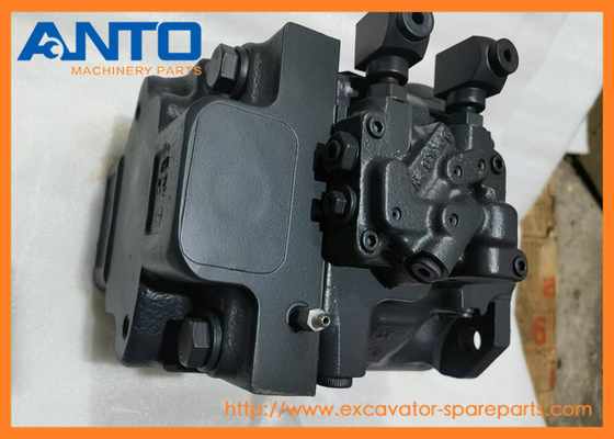 708-1W-00820 708-1W-00950 Bomba KOMATSU Peças sobressalentes de carregador de rodas para WA500-6