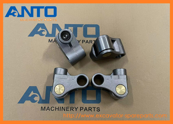 202-7475 2027475 Lifter AS Injector Excavator Peças sobressalentes adequadas para 345D C13