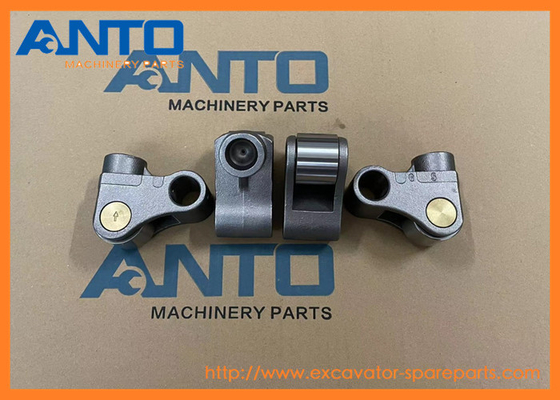 202-7475 2027475 Lifter AS Injector Excavator Peças sobressalentes adequadas para 345D C13