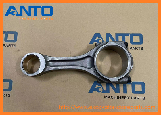 223-9150 160-8229 Rodas de ligação Partes de motores de escavadeiras adequadas para E3450D C13