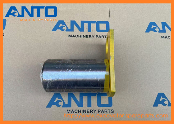 419-70-31232 4197031232 Peças sobressalentes de carregador de rodas de pin Fit KOMATSU WA320 WA320L WA320PT