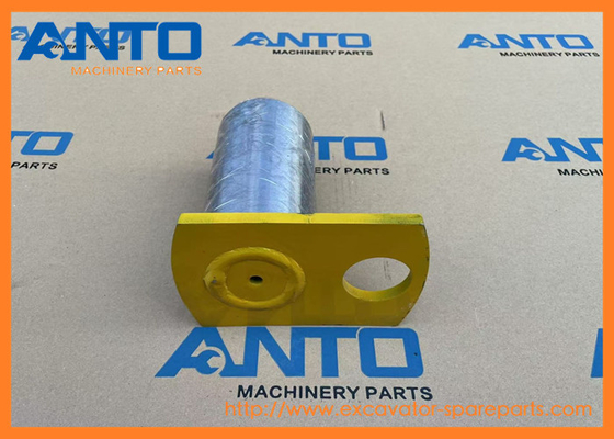 419-70-31232 4197031232 Peças sobressalentes de carregador de rodas de pin Fit KOMATSU WA320 WA320L WA320PT