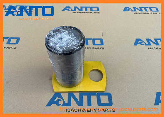 419-70-31232 4197031232 Peças sobressalentes de carregador de rodas de pin Fit KOMATSU WA320 WA320L WA320PT