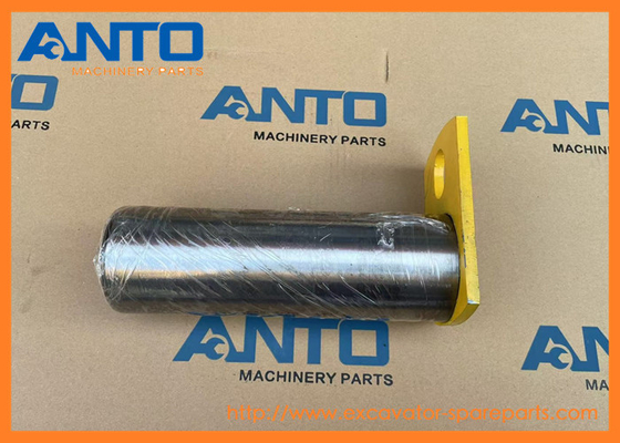 419-70-31220 4197031220 Peças sobressalentes de carregador de rodas de pin Fit KOMATSU WA320 WA320L WA320PT