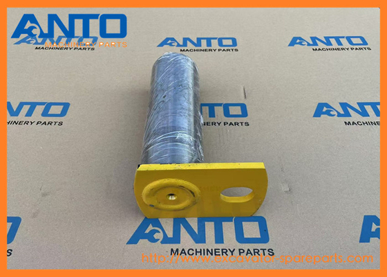 419-70-31220 4197031220 Peças sobressalentes de carregador de rodas de pin Fit KOMATSU WA320 WA320L WA320PT