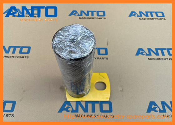 419-70-31220 4197031220 Peças sobressalentes de carregador de rodas de pin Fit KOMATSU WA320 WA320L WA320PT