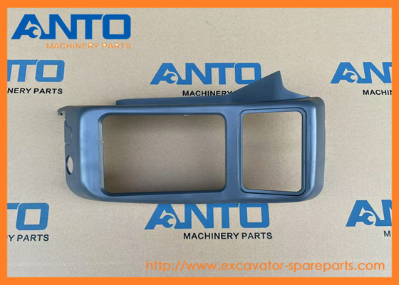 20Y-54-65580 20Y5465580 Cobertura para escavadeiras KOMATSU PC1250 PC1250SE PC1250SP PC160