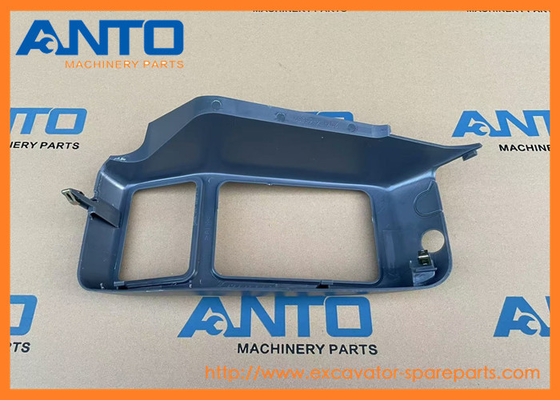 20Y-54-65580 20Y5465580 Cobertura para escavadeiras KOMATSU PC1250 PC1250SE PC1250SP PC160