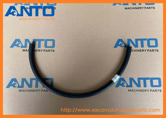 07260-20963 0726020963 Mangueira KOMATSU Peças sobressalentes de escavadeiras para 4D130-1C