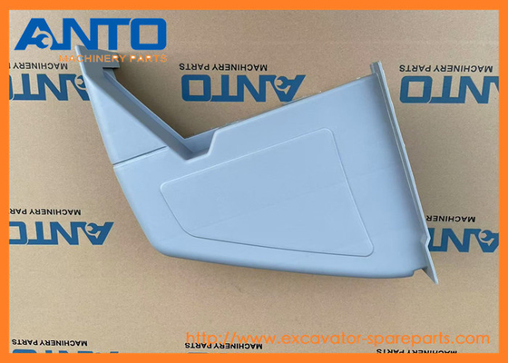 208-53-12730 2085312730 Cobertura para escavadeiras KOMATSU PC130 PC160 PC180 PC200 PC200LL