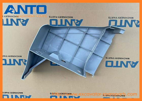 208-53-12730 2085312730 Cobertura para escavadeiras KOMATSU PC130 PC160 PC180 PC200 PC200LL