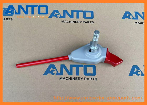 20Y-43-31513 20Y4331513 Peças para escavadeiras de alavanca para KOMATSU HB205 HB215 PC1250 PC1250SP