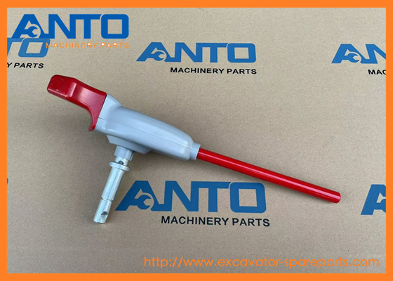 20Y-43-31513 20Y4331513 Peças para escavadeiras de alavanca para KOMATSU HB205 HB215 PC1250 PC1250SP