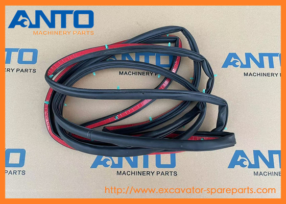 20Y-54-51910 20Y5451910 Peças para escavadeiras para KOMATSU PC1250 PC1250SE PC1250SP PC130