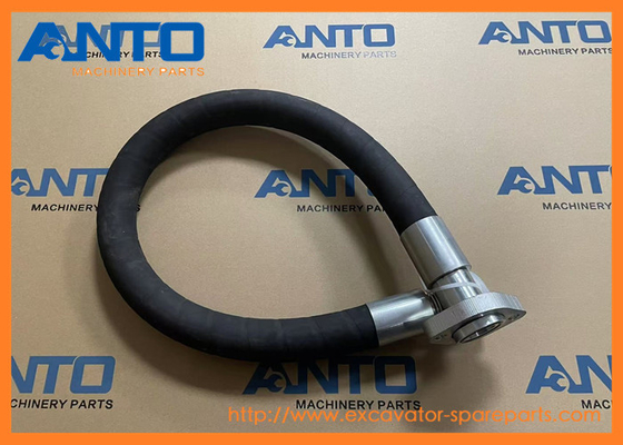 419-62-48112 4196248112 Mangueira para carregadores de rodas KOMATSU WA320 WA320PZ
