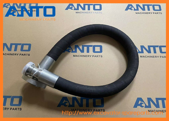 419-62-48112 4196248112 Mangueira para carregadores de rodas KOMATSU WA320 WA320PZ