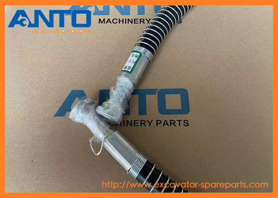 07089-20515 0708920515 Mangueira KOMATSU Peças sobressalentes de escavadeira adequadas para D85A-21B