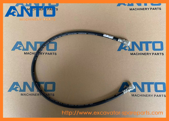 208-62-72310 2086272310 Mangueira KOMATSU Peças sobressalentes de escavadeira para PC220LC-8