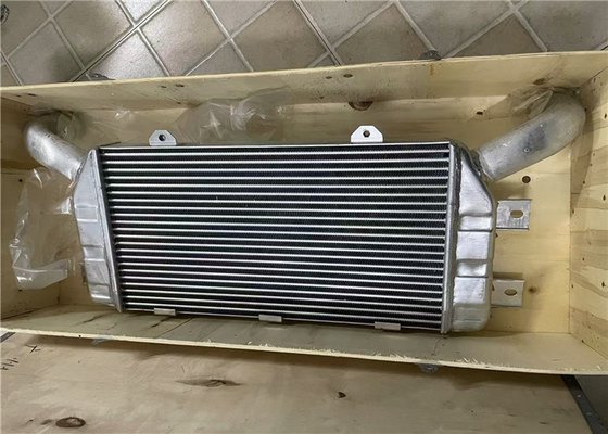 K1010767A Cac Assy aplicado a escavadeiras DOOSAN DX190W DX210 / DX225LCB DX210W DX220AF