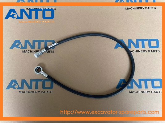 208-62-72290 2086272290 Mangueira KOMATSU Peças sobressalentes de escavadeira para PC220LC-8