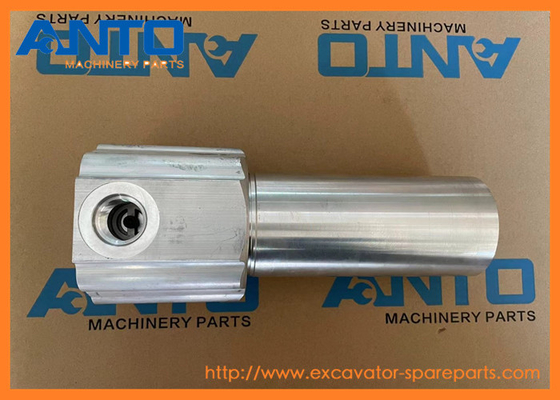 569-43-83910 5694383910 Filtro Assy Suporte para camiões de lixo KOMATSU HD325 HD405 HD465 HD605 HD785