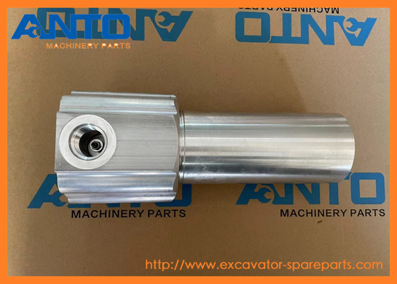 569-43-83910 5694383910 Filtro Assy Suporte para camiões de lixo KOMATSU HD325 HD405 HD465 HD605 HD785