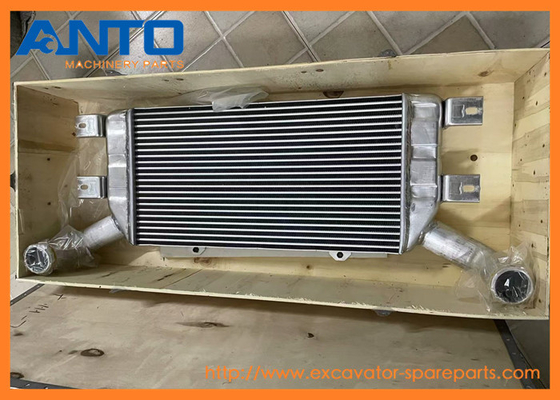 K1010767A Cac Assy aplicado a escavadeiras DOOSAN DX190W DX210 / DX225LCB DX210W DX220AF