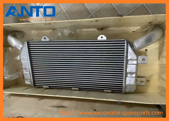 K1010767A Cac Assy aplicado a escavadeiras DOOSAN DX190W DX210 / DX225LCB DX210W DX220AF