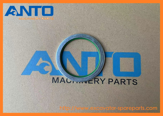 07145-00060 0714500060 Fechadura adaptada KOMATSU Escavação 10 PC100 PC100L PC100N PC100S PC100SS